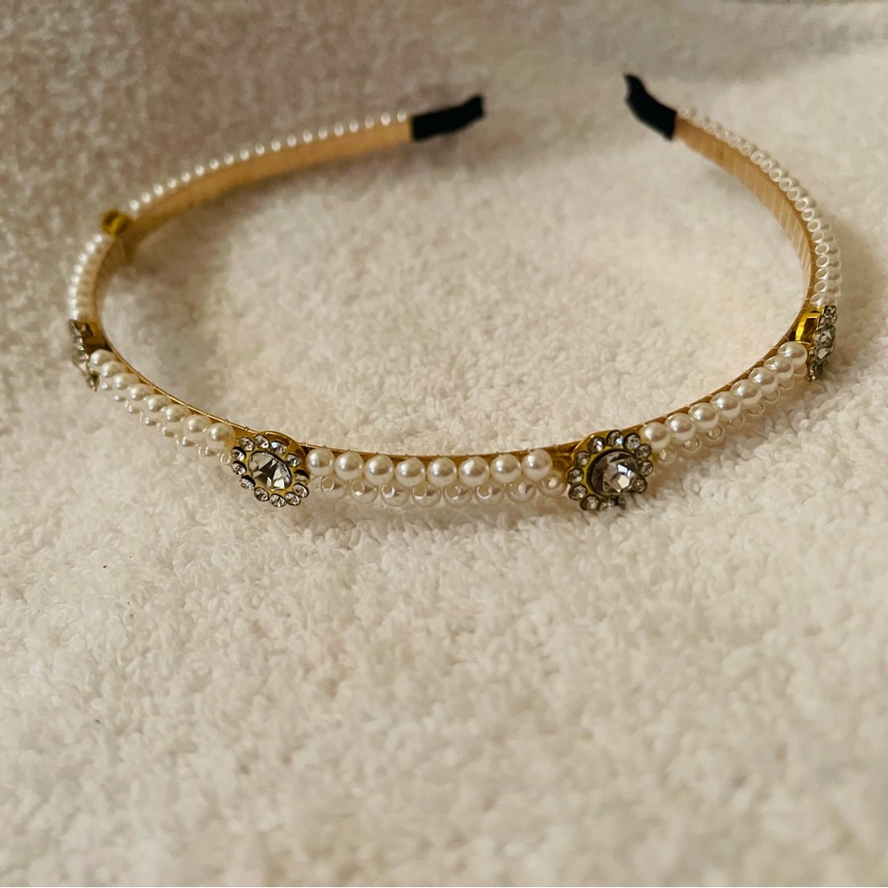 Headband for women